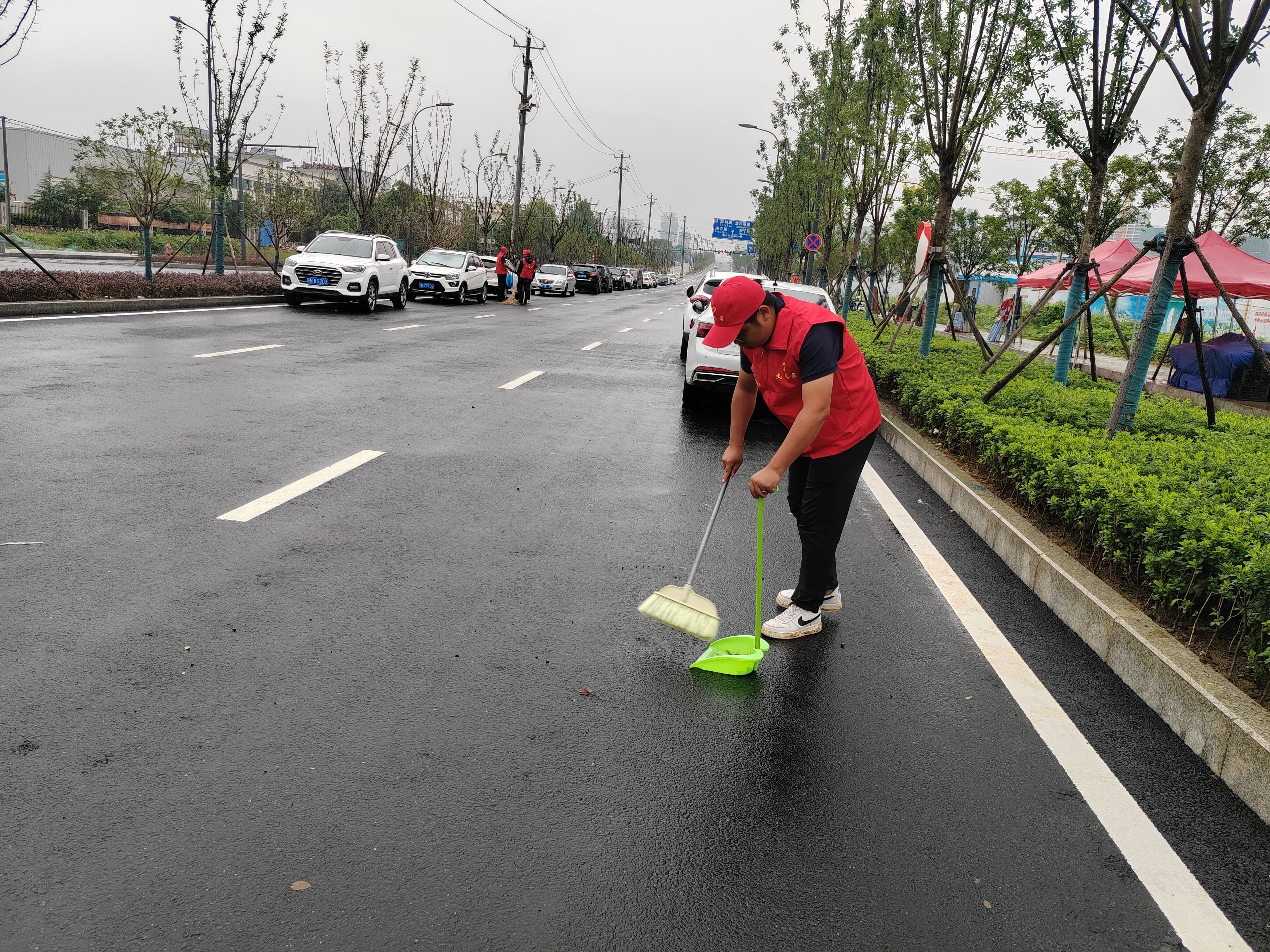 QQ图片20230925095509.jpg QQ图片20230925095509.jpg