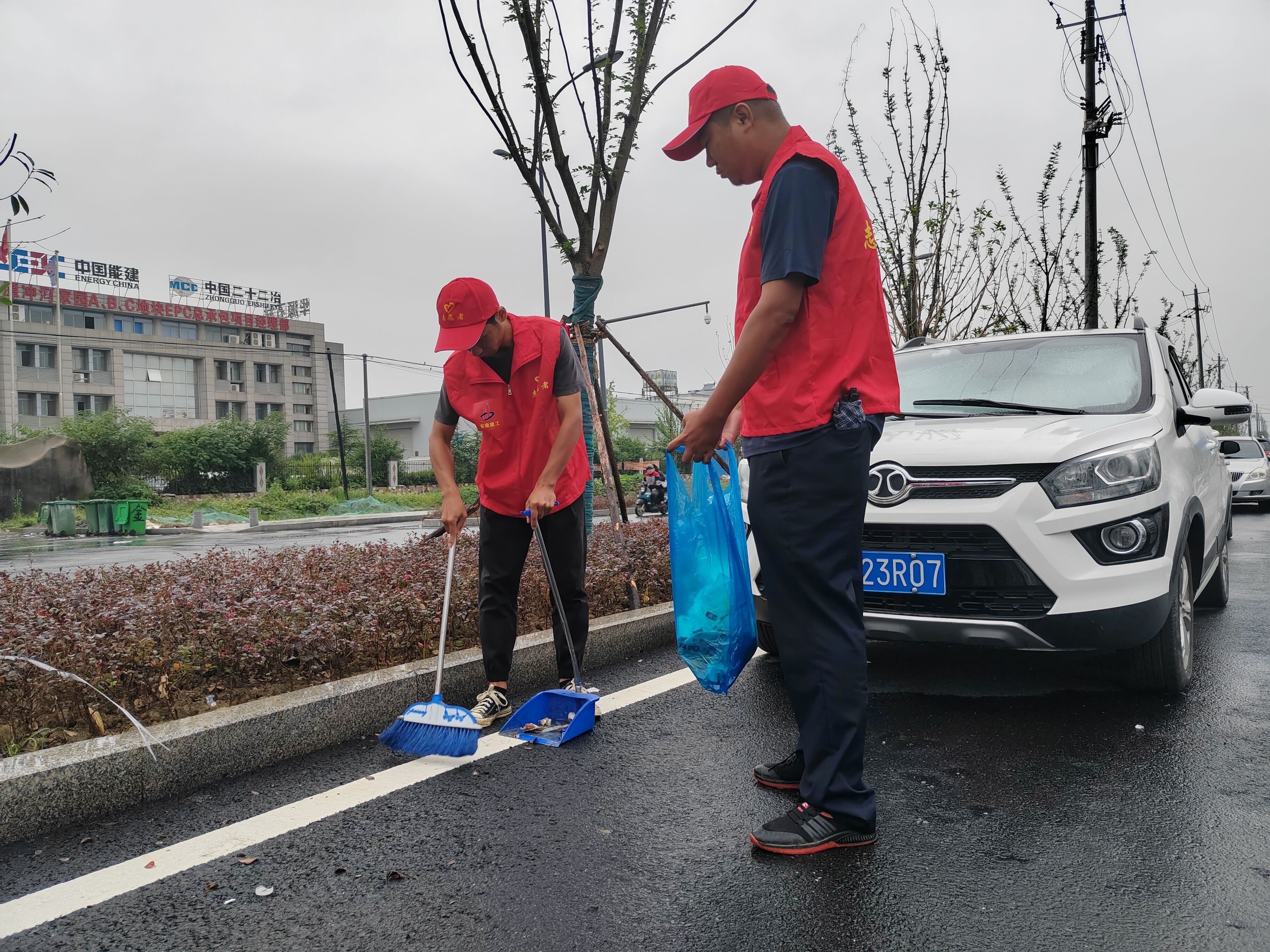 QQ图片20230925095512.jpg QQ图片20230925095512.jpg