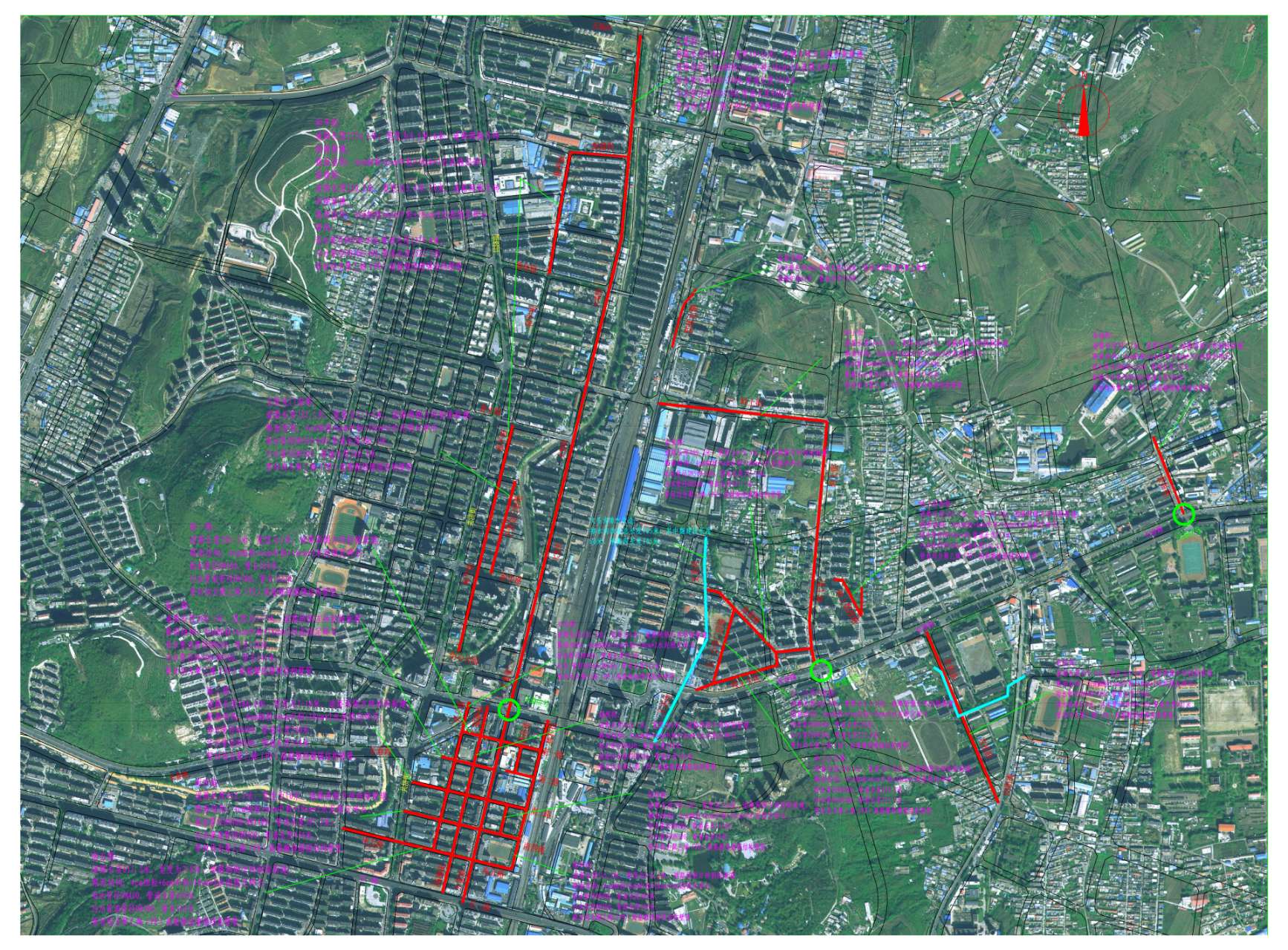 排水项目.jpg 排水项目.jpg