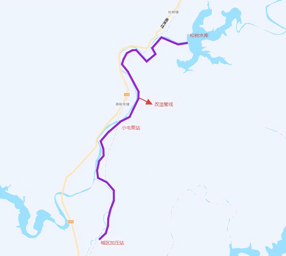 供水项目.png 供水项目.png